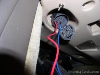 airbag02.jpg