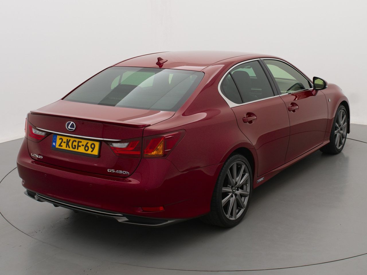 0-2a8f6d33-ff54-48f3-a38e-12ed7c300bbb.jpg 0-2a8f6d33-ff54-48f3-a38e-12ed7c300bbb.jpg