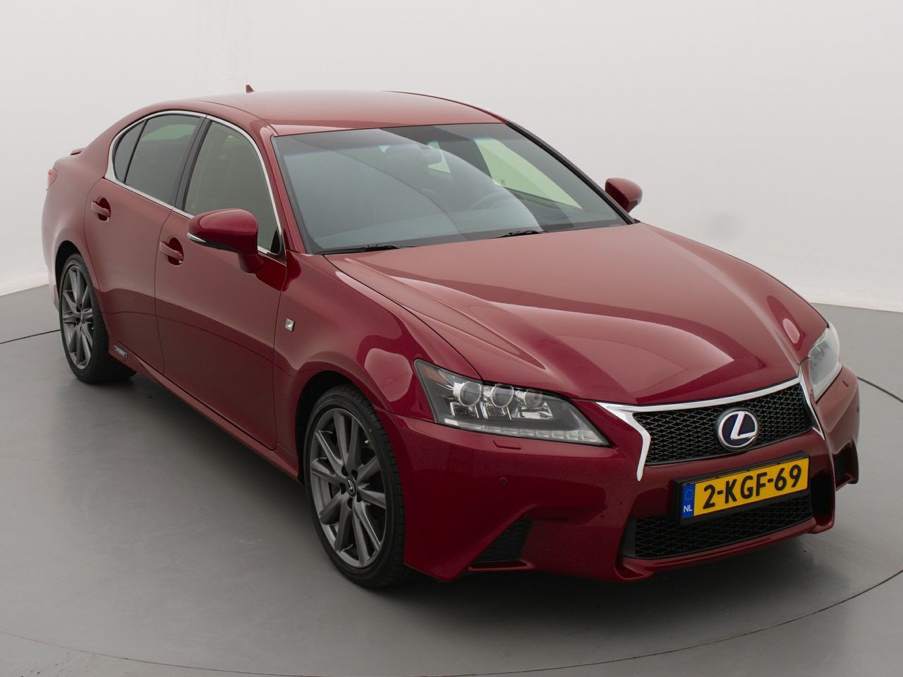 0-59081c85-e9a4-496c-85c2-8e96e38b33fb.jpg 0-59081c85-e9a4-496c-85c2-8e96e38b33fb.jpg