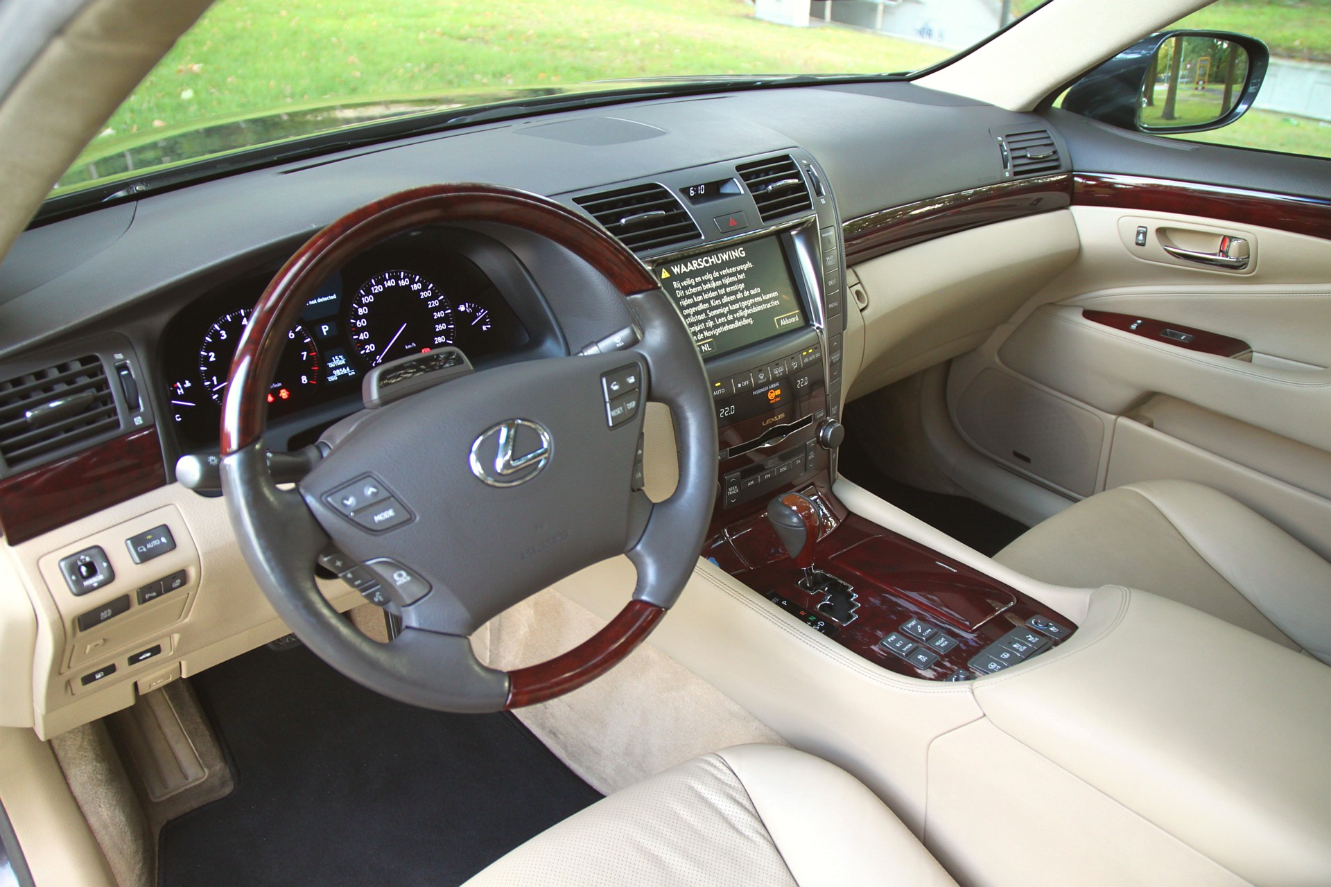 Klik op de afbeelding voor een grotere versie Naam: 021.jpg Bekeken: 0 Grootte: 454,6 KB ID: 172378