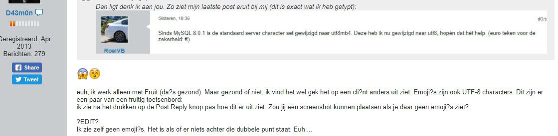 Klik op de afbeelding voor een grotere versie Naam: 026c768b-1e28-47ec-8c86-42682d4ee47b.jpg Bekeken: 1 Grootte: 61,2 KB ID: 169835