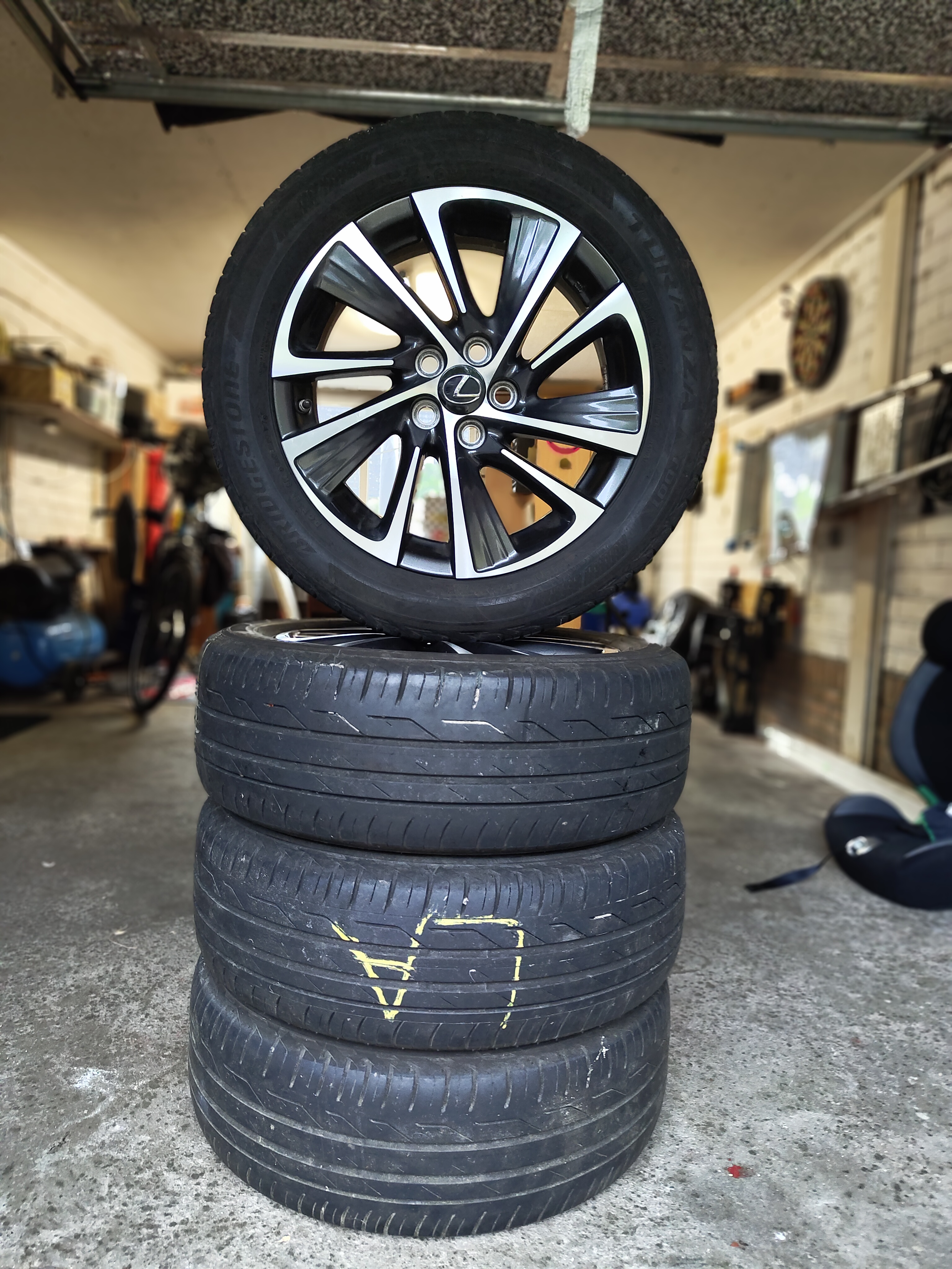 1000015498.jpg 1000015498.jpg