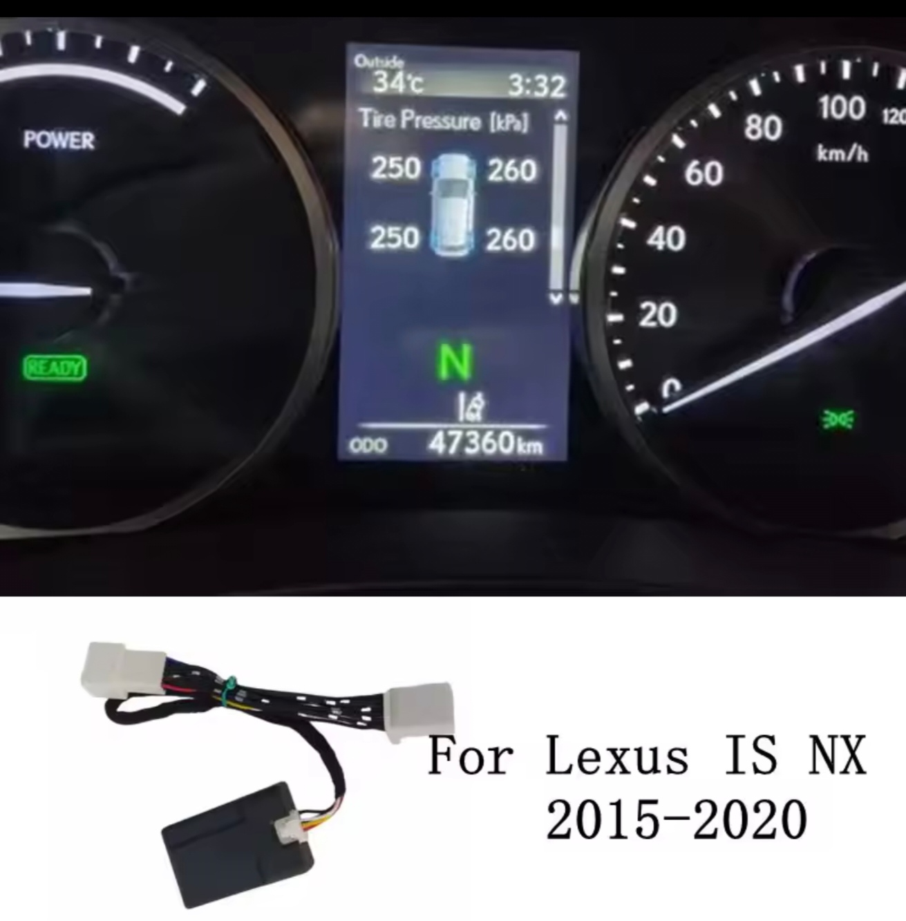 1000073373.jpg