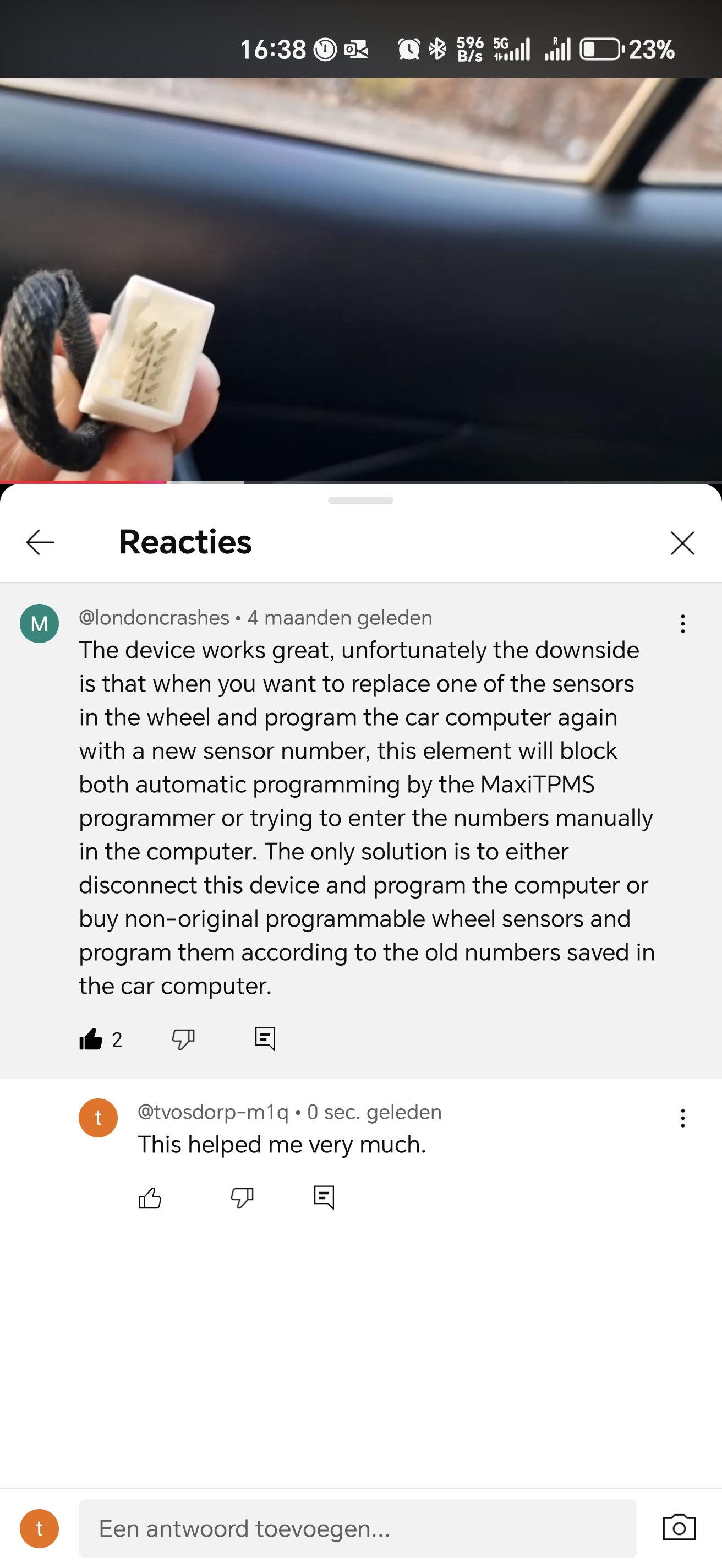 1000073398.jpg