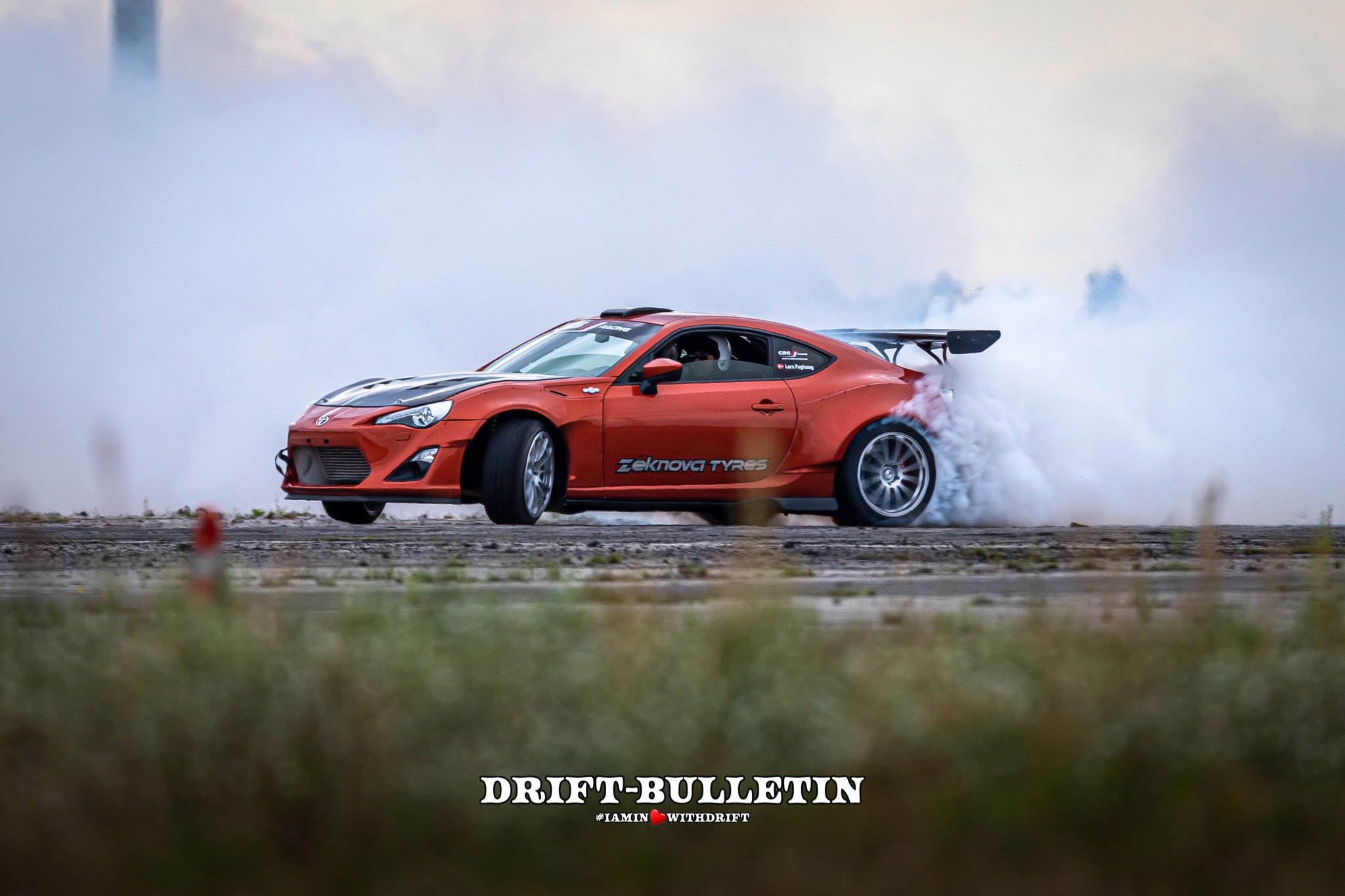 118765504_2941395682631734_7173552233062653379_n.jpg 118765504_2941395682631734_7173552233062653379_n.jpg