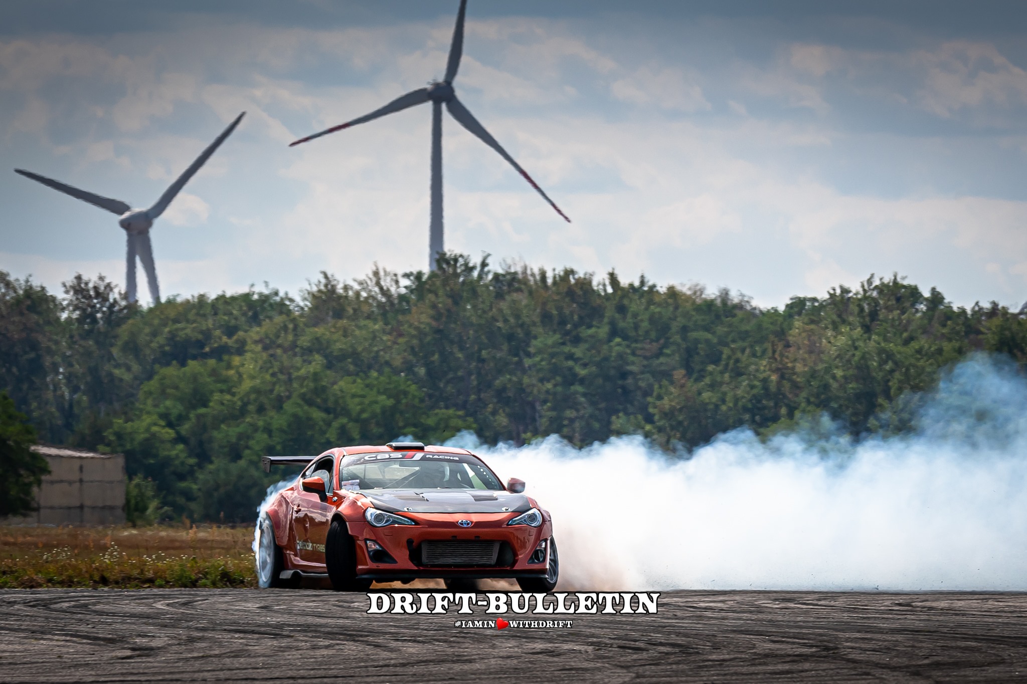 118770851_2941388929299076_4035781762847326422_n.jpg 118770851_2941388929299076_4035781762847326422_n.jpg