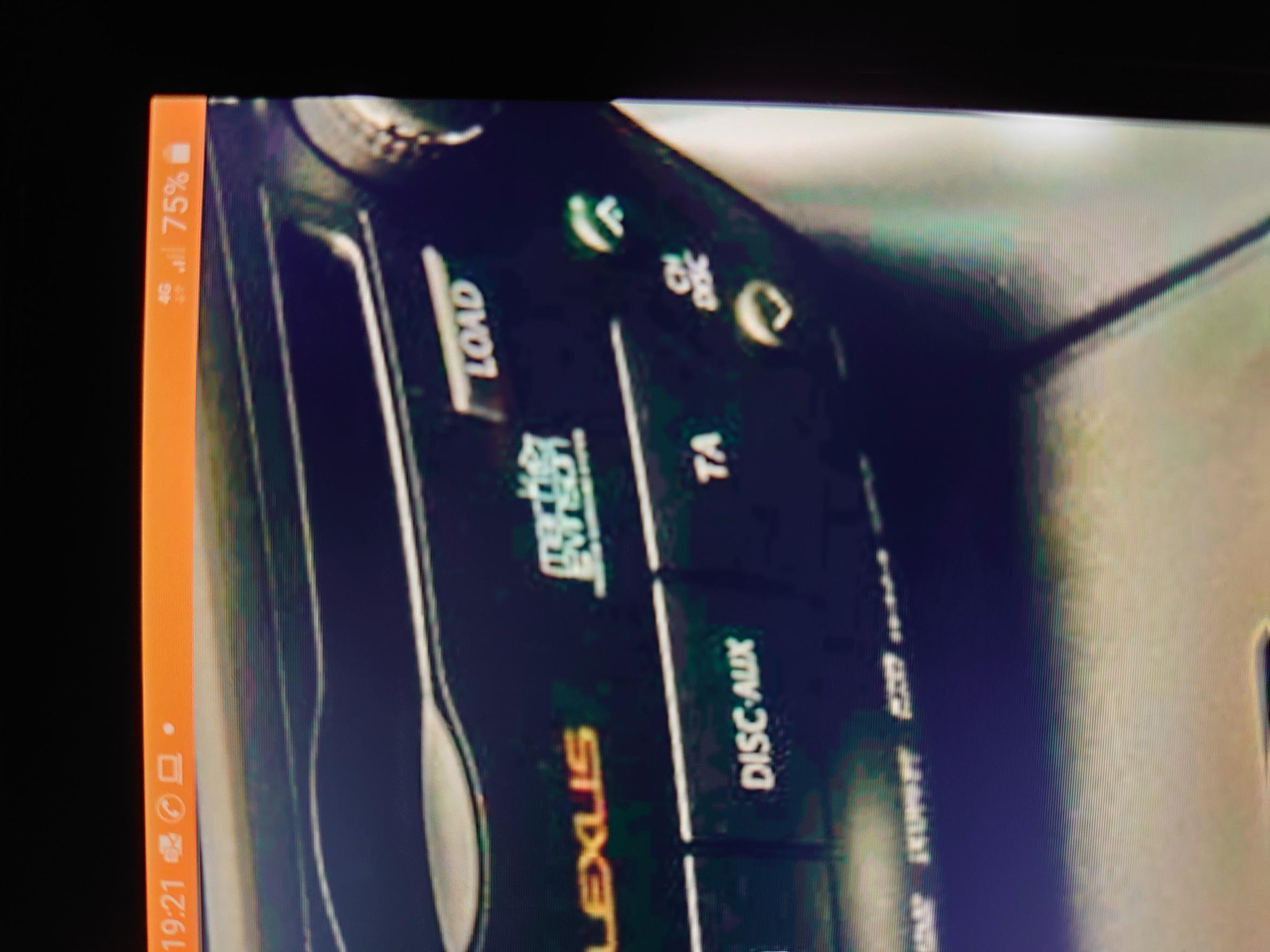 Klik op de afbeelding voor een grotere versie Naam: 16029552843678354423798017345008.jpg Bekeken: 0 Grootte: 249,1 KB ID: 176756