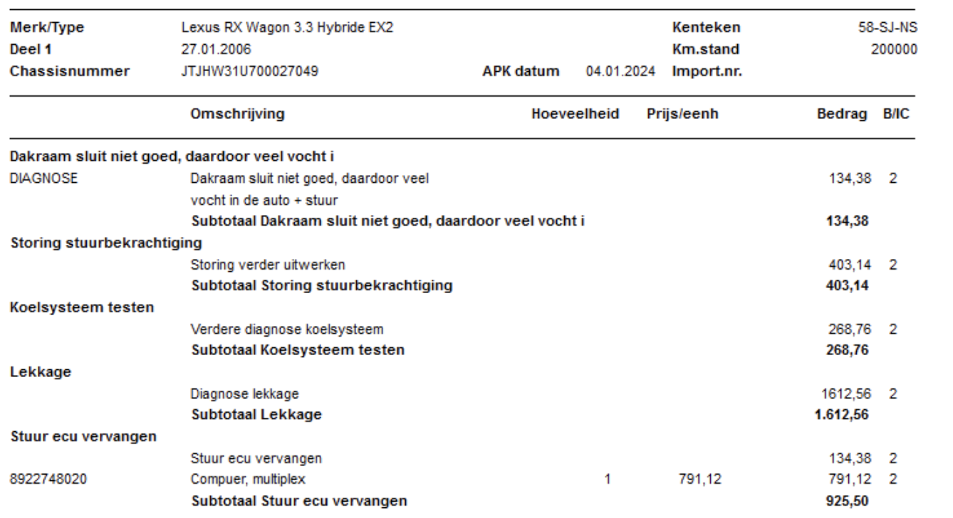 1678208515338.png 1678208515338.png