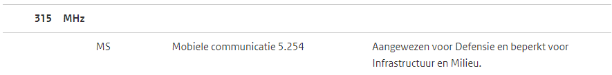 1686121859400.png