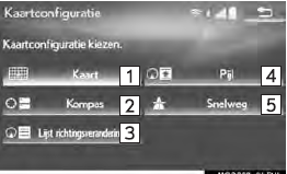 1692478265228.png 1692478265228.png