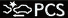 1695371701896.png