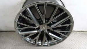 1714676986549.jpeg 1714676986549.jpeg