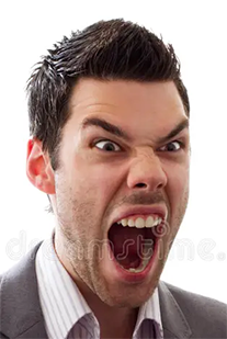 1716403367518.png