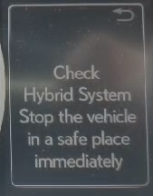 1720456809448.png 1720456809448.png