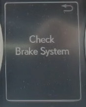 1720456824960.png 1720456824960.png