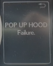 1720456842754.png 1720456842754.png