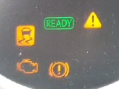 1720456885847.png 1720456885847.png