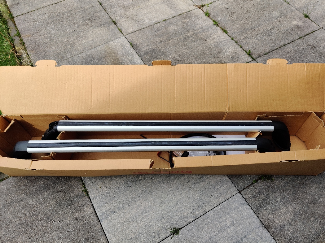 1729328712569.jpeg 1729328712569.jpeg