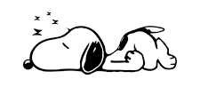 1757178269367.png