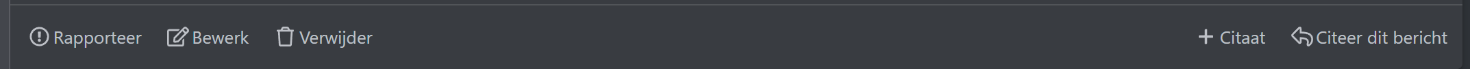 1778355422245.png