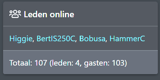 1780122325484.png