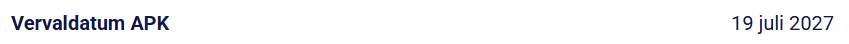 1780950197589.png