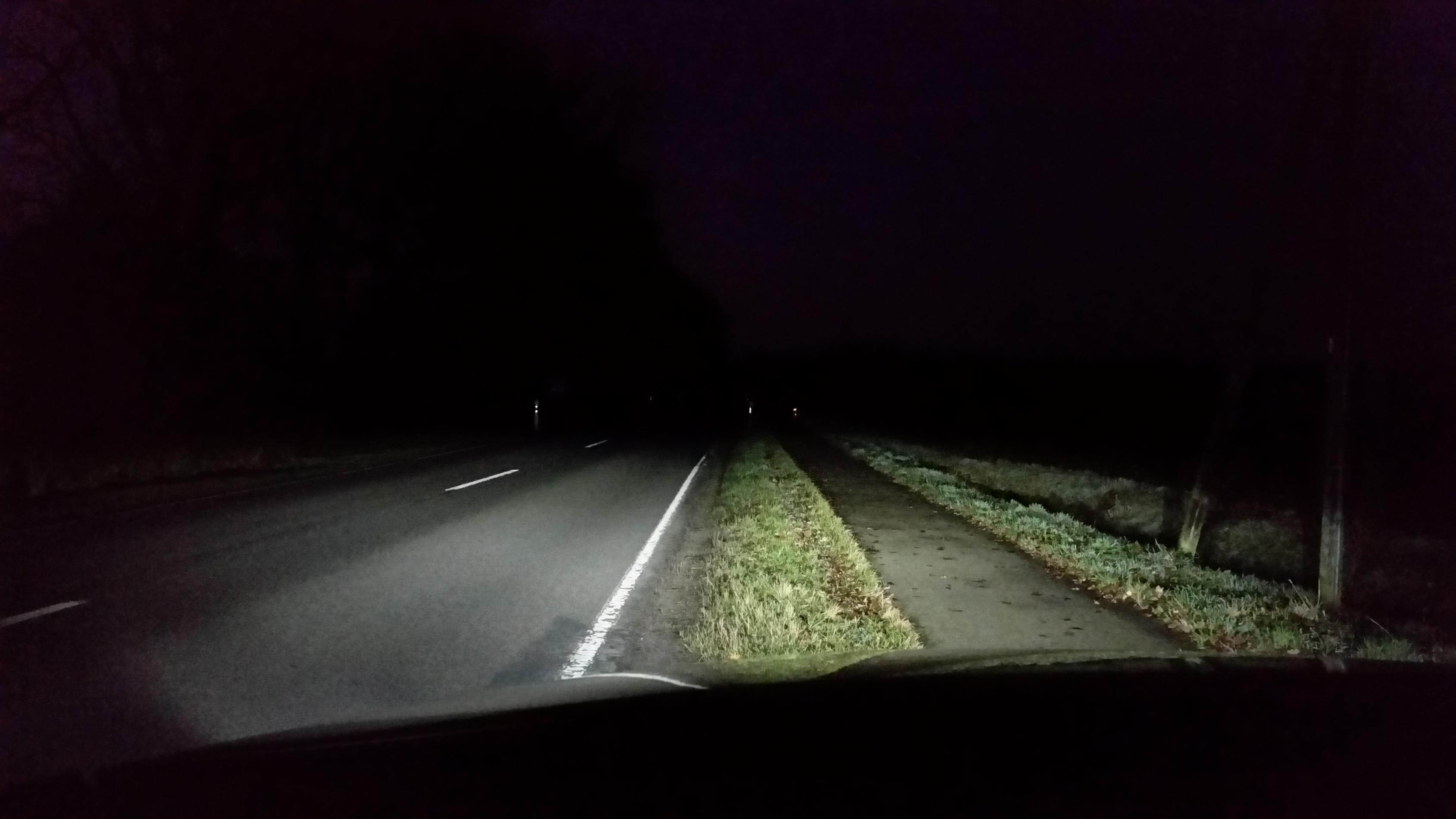20161216_073209.jpg