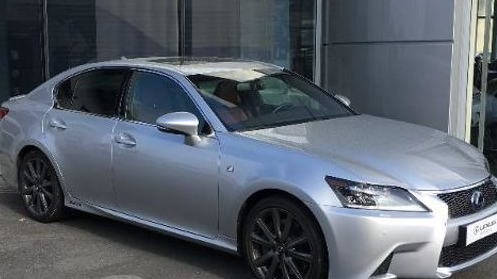 Klik op de afbeelding voor een grotere versie Naam: 2018-08-31.png Bekeken: 1 Grootte: 189,7 KB ID: 169362