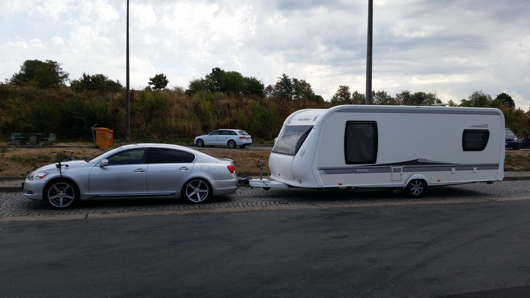 Klik op de afbeelding voor een grotere versie Naam: 20180823_130320.jpg Bekeken: 0 Grootte: 285,4 KB ID: 175987