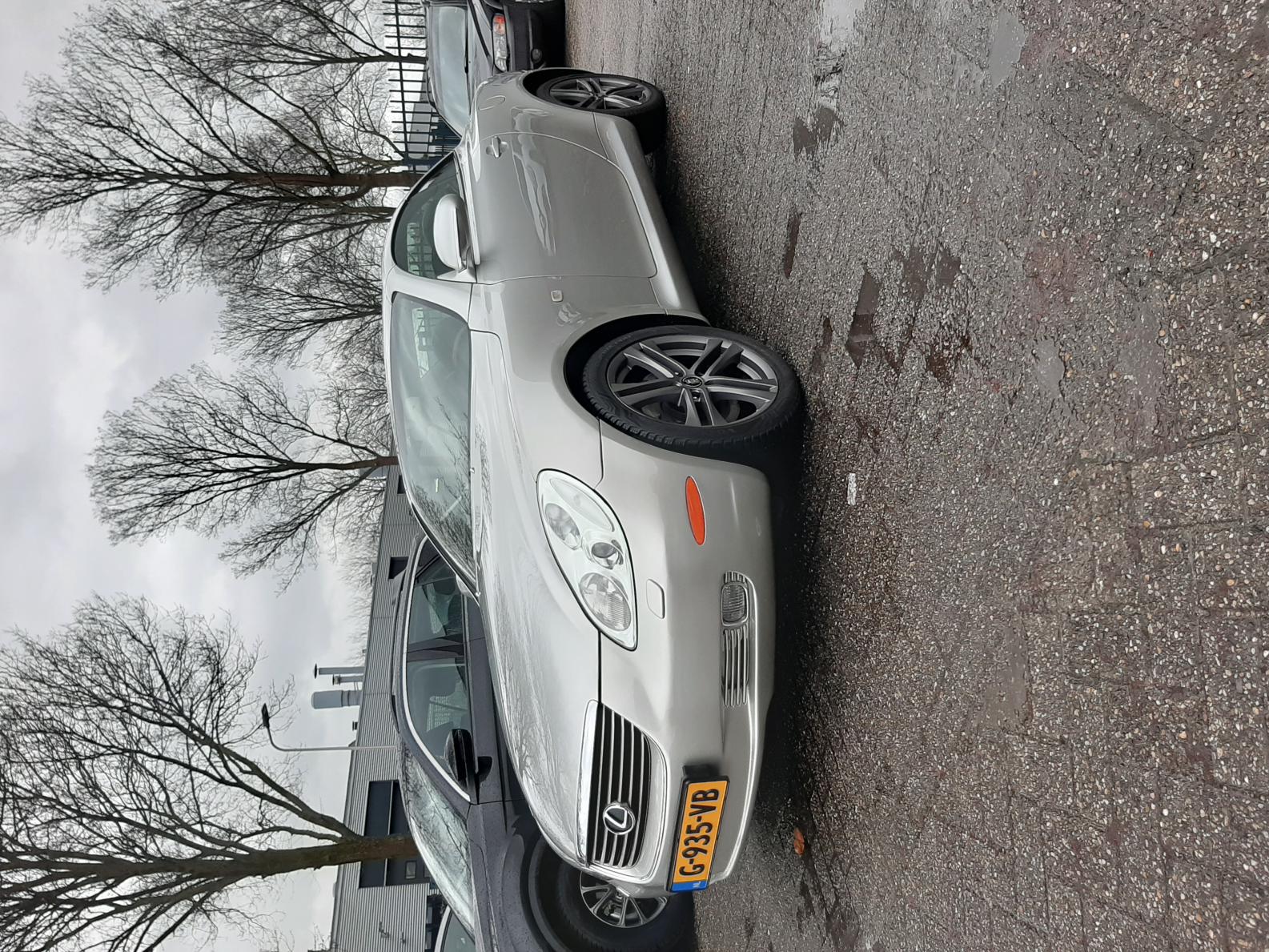 Klik op de afbeelding voor een grotere versie Naam: 20191220_113406.jpg Bekeken: 0 Grootte: 450,5 KB ID: 173239
