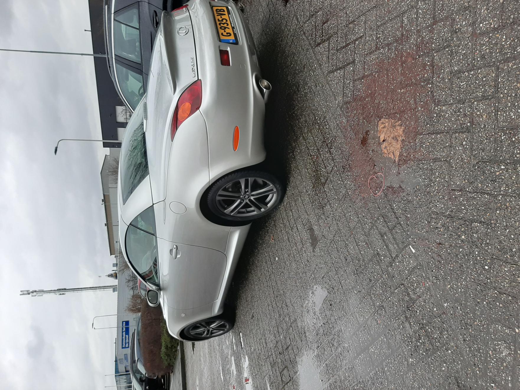 Klik op de afbeelding voor een grotere versie Naam: 20191220_113420.jpg Bekeken: 0 Grootte: 419,7 KB ID: 173238