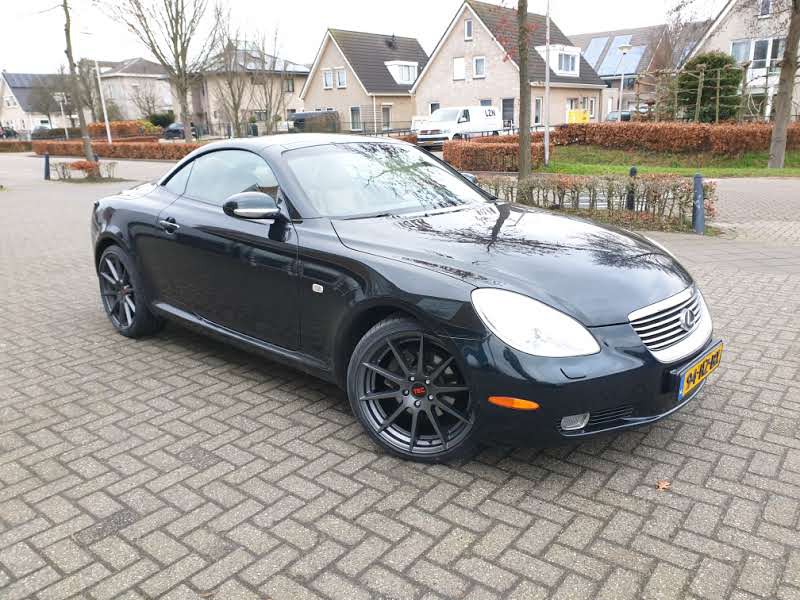 20191221_150242.jpg - Klik op de afbeelding voor een grotere versie Naam: 20191221_150242.jpg Bekeken: 0 Grootte: 139,7 KB ID: 173286