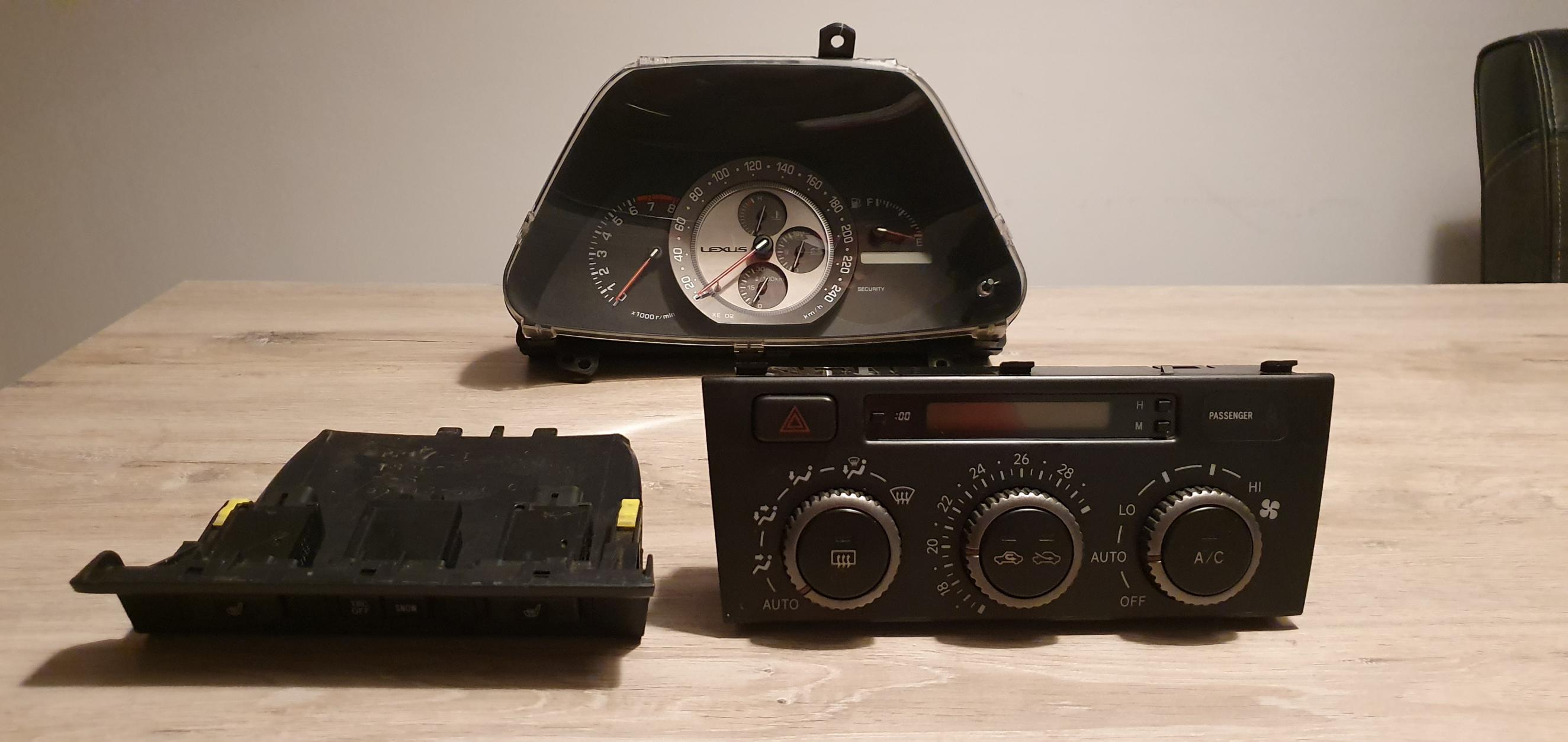 Klik op de afbeelding voor een grotere versie Naam: 20191230_182232.jpg Bekeken: 0 Grootte: 221,8 KB ID: 173510