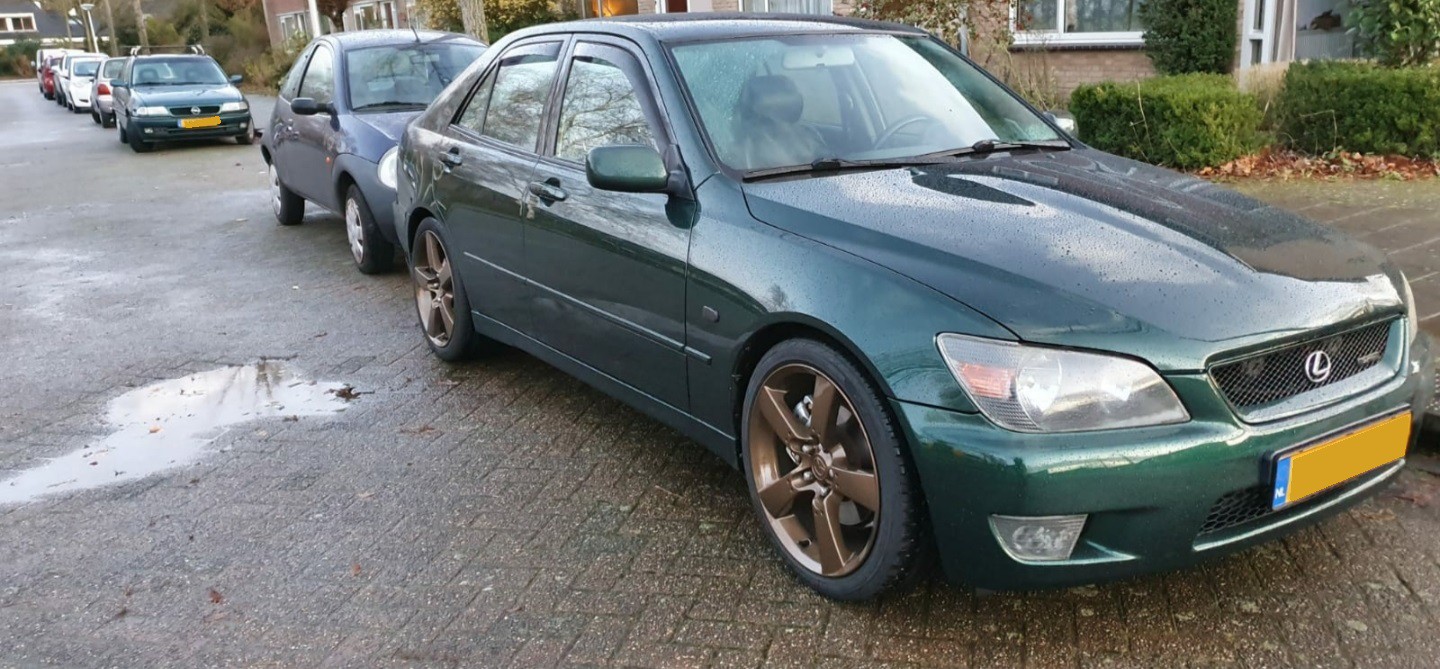 20200122_105308.jpg - Klik op de afbeelding voor een grotere versie Naam: 20200122_105308.jpg Bekeken: 0 Grootte: 284,9 KB ID: 173474