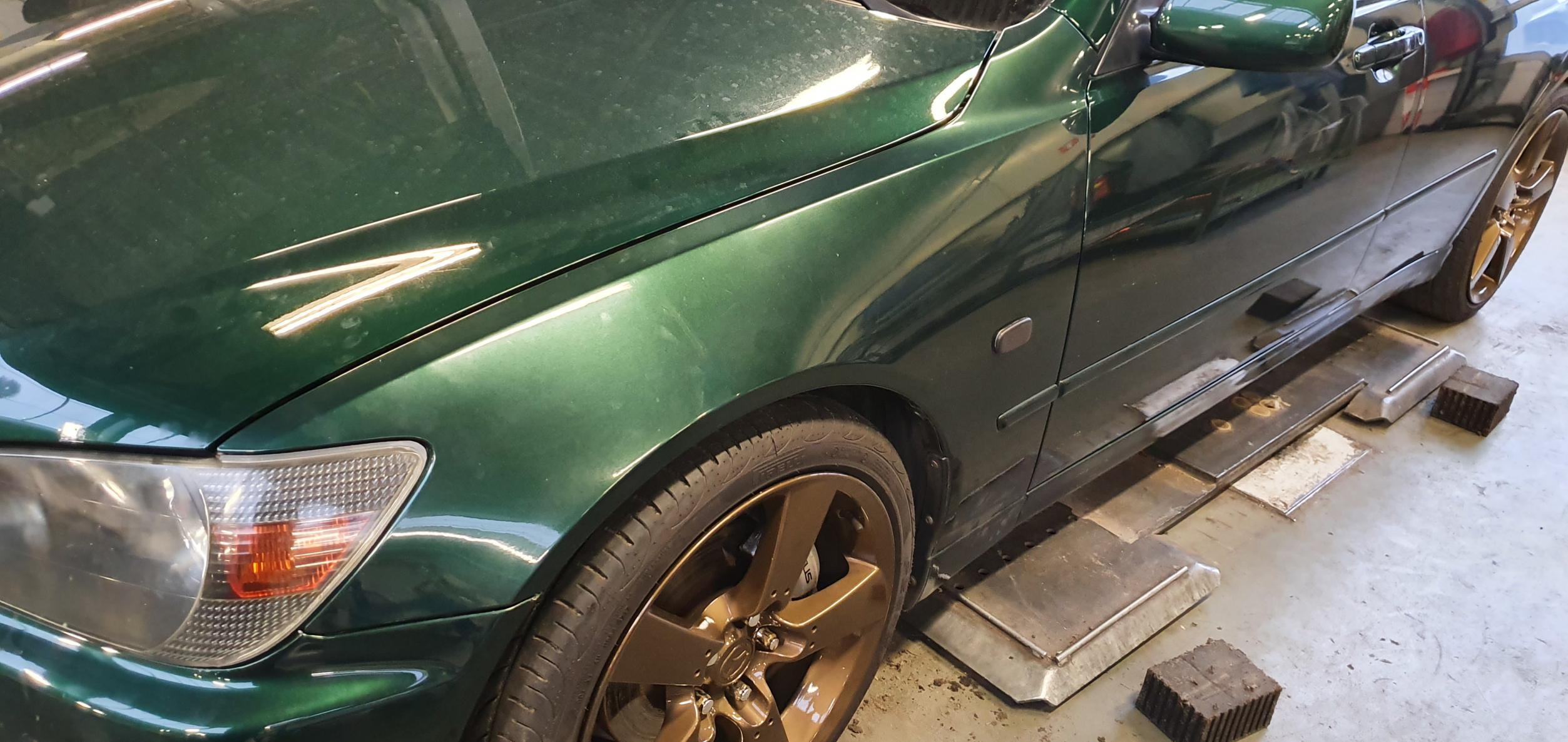 Klik op de afbeelding voor een grotere versie Naam: 20200125_161702.jpg Bekeken: 0 Grootte: 310,0 KB ID: 173715