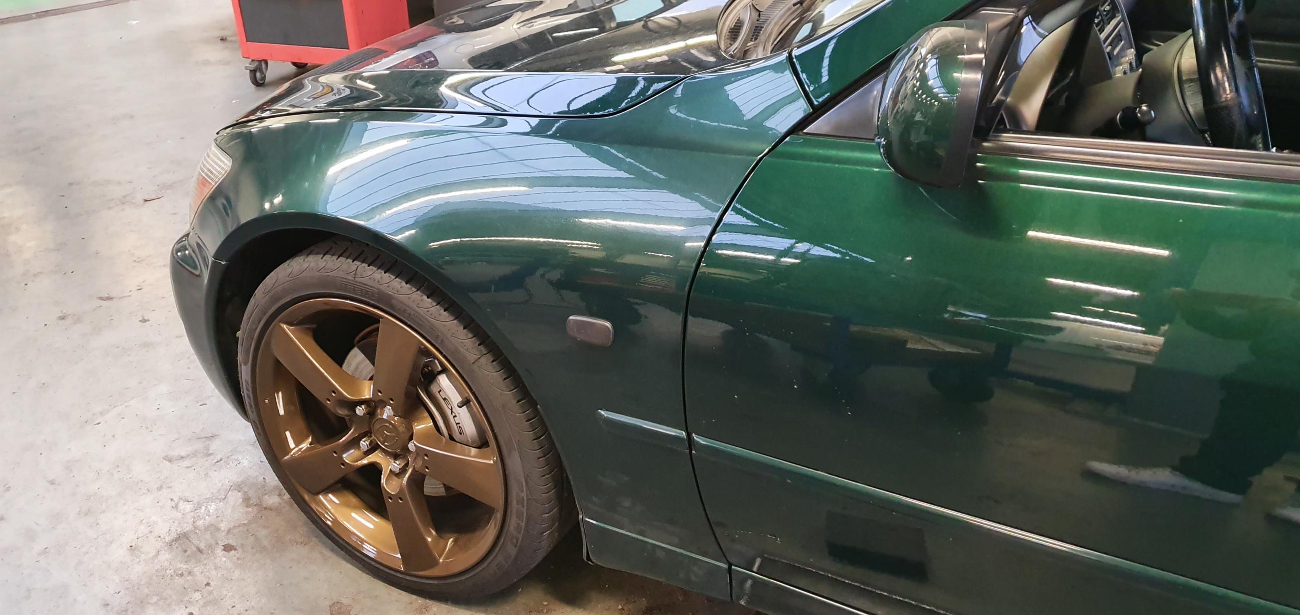 Klik op de afbeelding voor een grotere versie Naam: 20200125_161708.jpg Bekeken: 0 Grootte: 304,8 KB ID: 173716