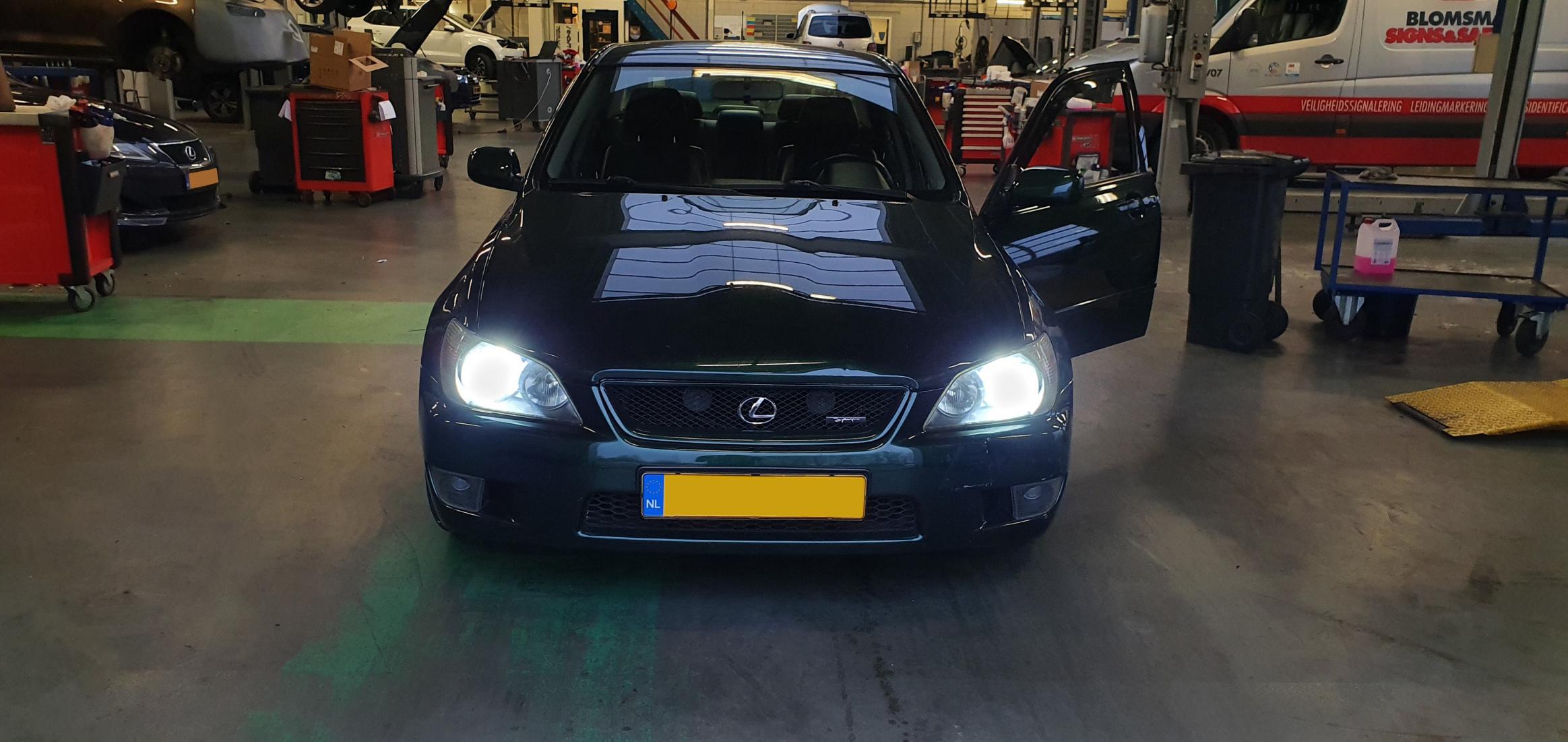 Klik op de afbeelding voor een grotere versie Naam: 20200125_161906.jpg Bekeken: 0 Grootte: 254,4 KB ID: 173718