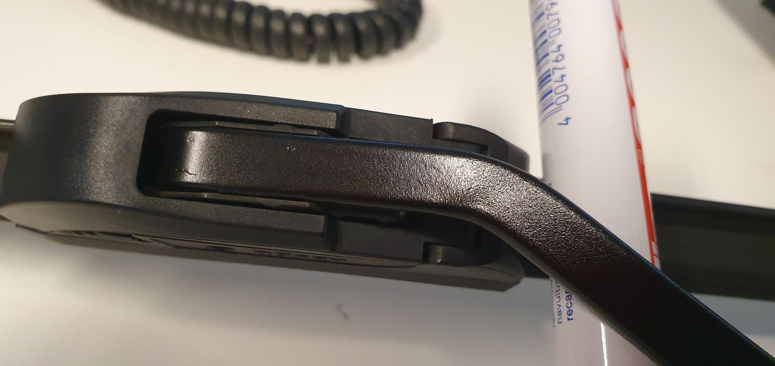 Klik op de afbeelding voor een grotere versie Naam: 20200203_112042.jpg Bekeken: 0 Grootte: 220,2 KB ID: 173798