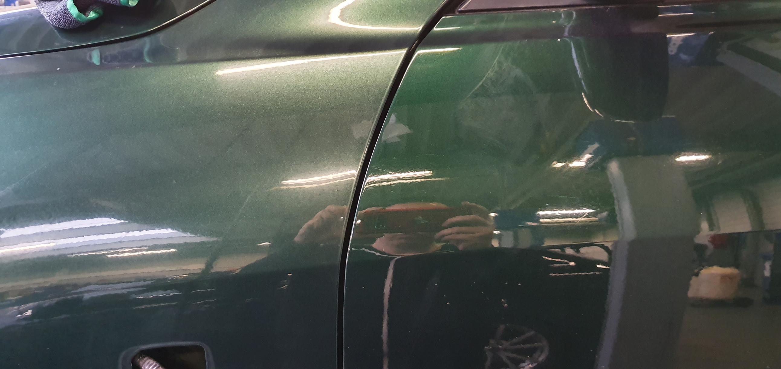 Klik op de afbeelding voor een grotere versie Naam: 20200208_135456.jpg Bekeken: 0 Grootte: 238,3 KB ID: 173799