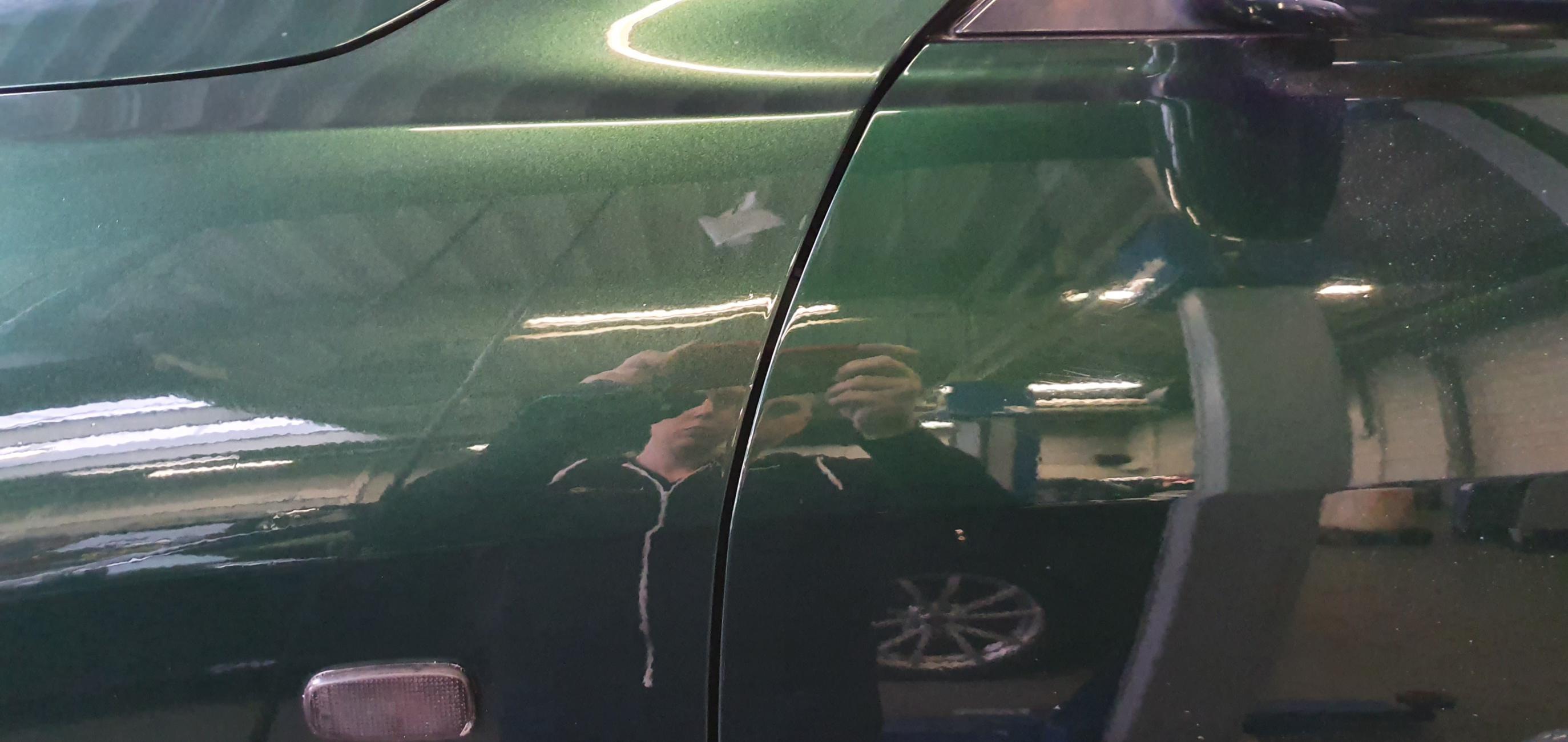 Klik op de afbeelding voor een grotere versie Naam: 20200208_141026.jpg Bekeken: 0 Grootte: 246,0 KB ID: 173800