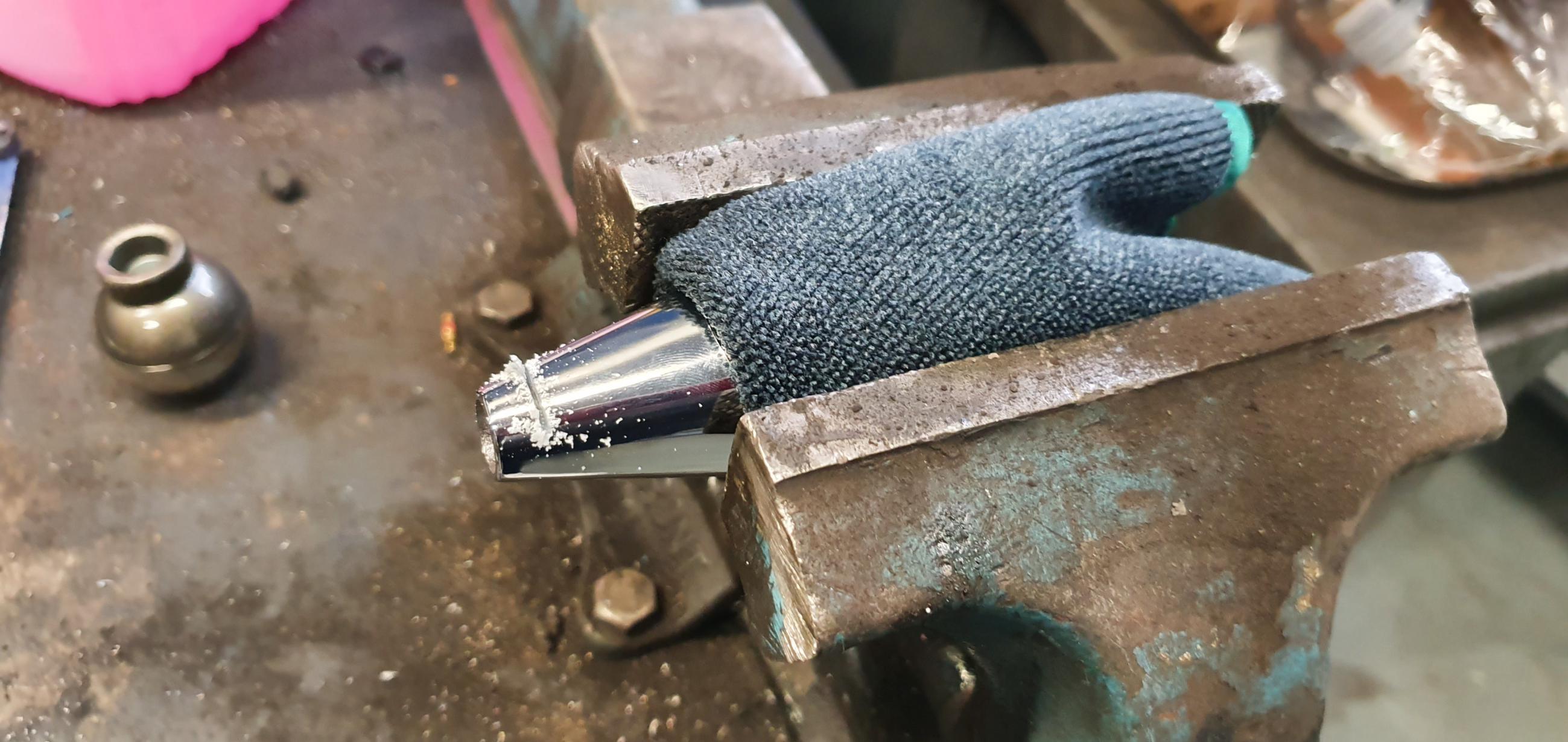 Klik op de afbeelding voor een grotere versie Naam: 20200208_150051.jpg Bekeken: 0 Grootte: 305,2 KB ID: 173806