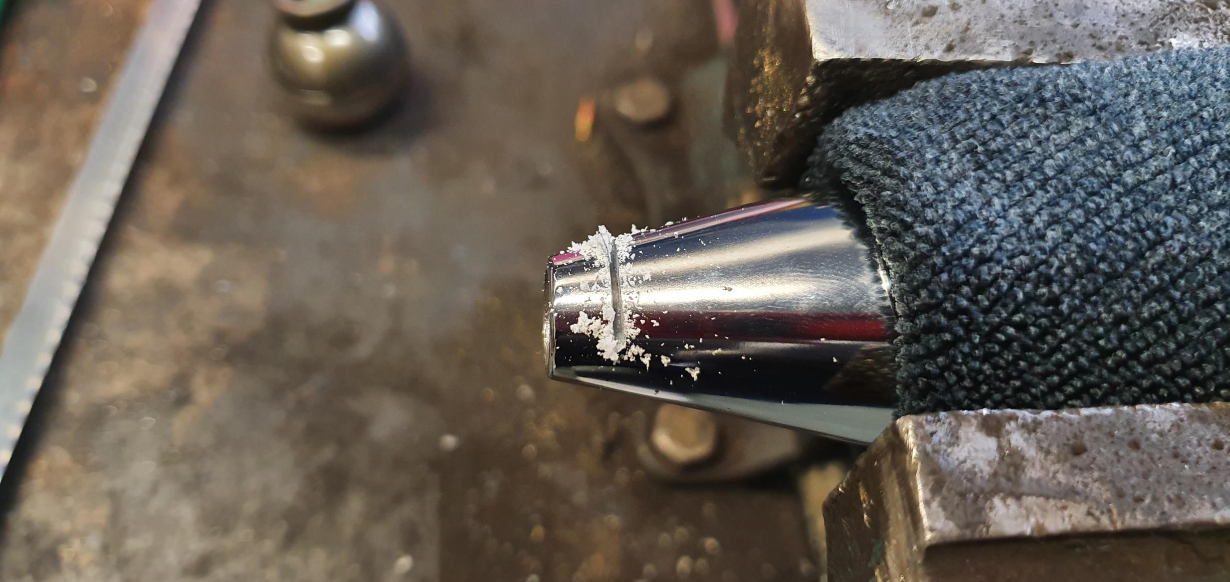 Klik op de afbeelding voor een grotere versie Naam: 20200208_151451.jpg Bekeken: 0 Grootte: 269,6 KB ID: 173807