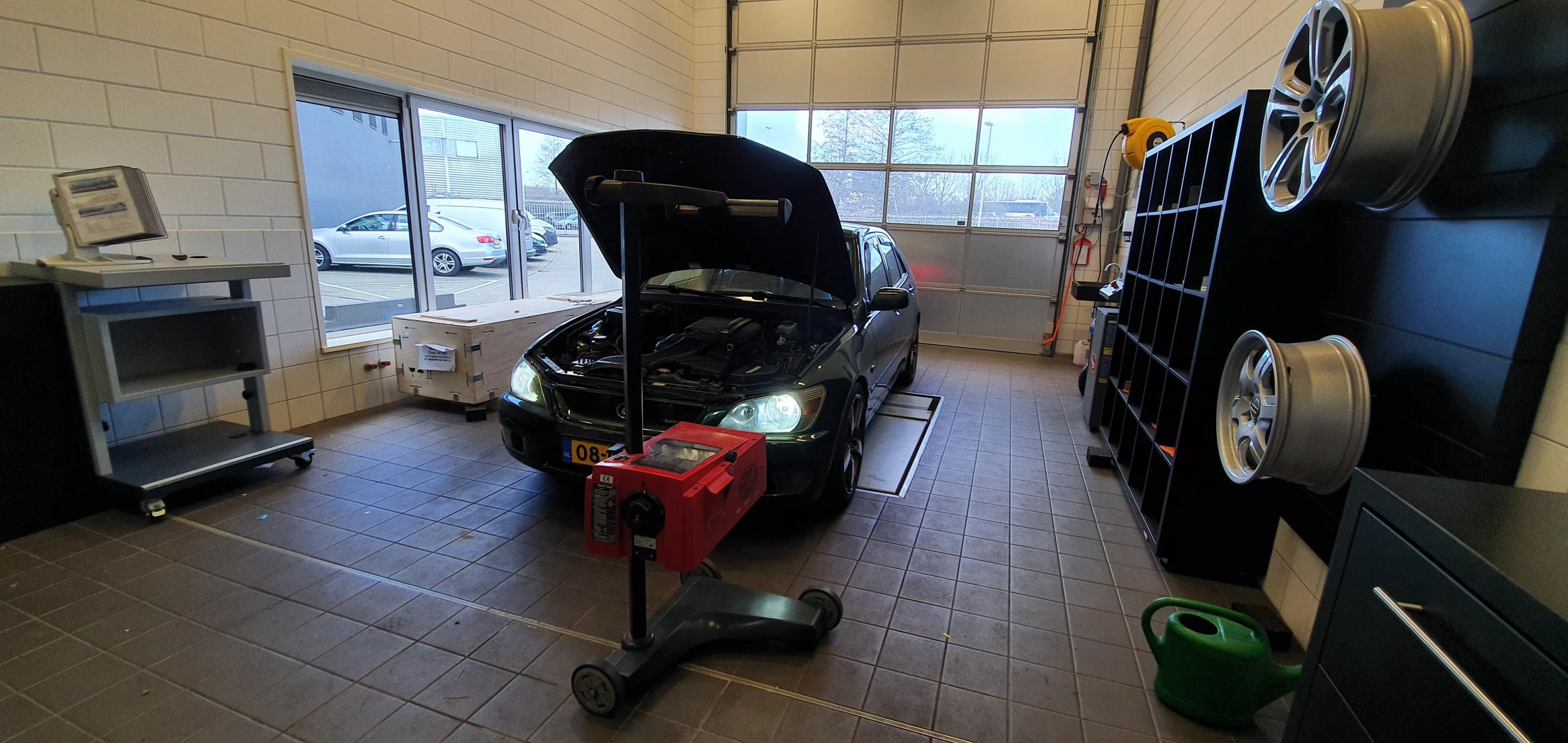 Klik op de afbeelding voor een grotere versie Naam: 20200208_151451.jpg Bekeken: 0 Grootte: 251,6 KB ID: 173805