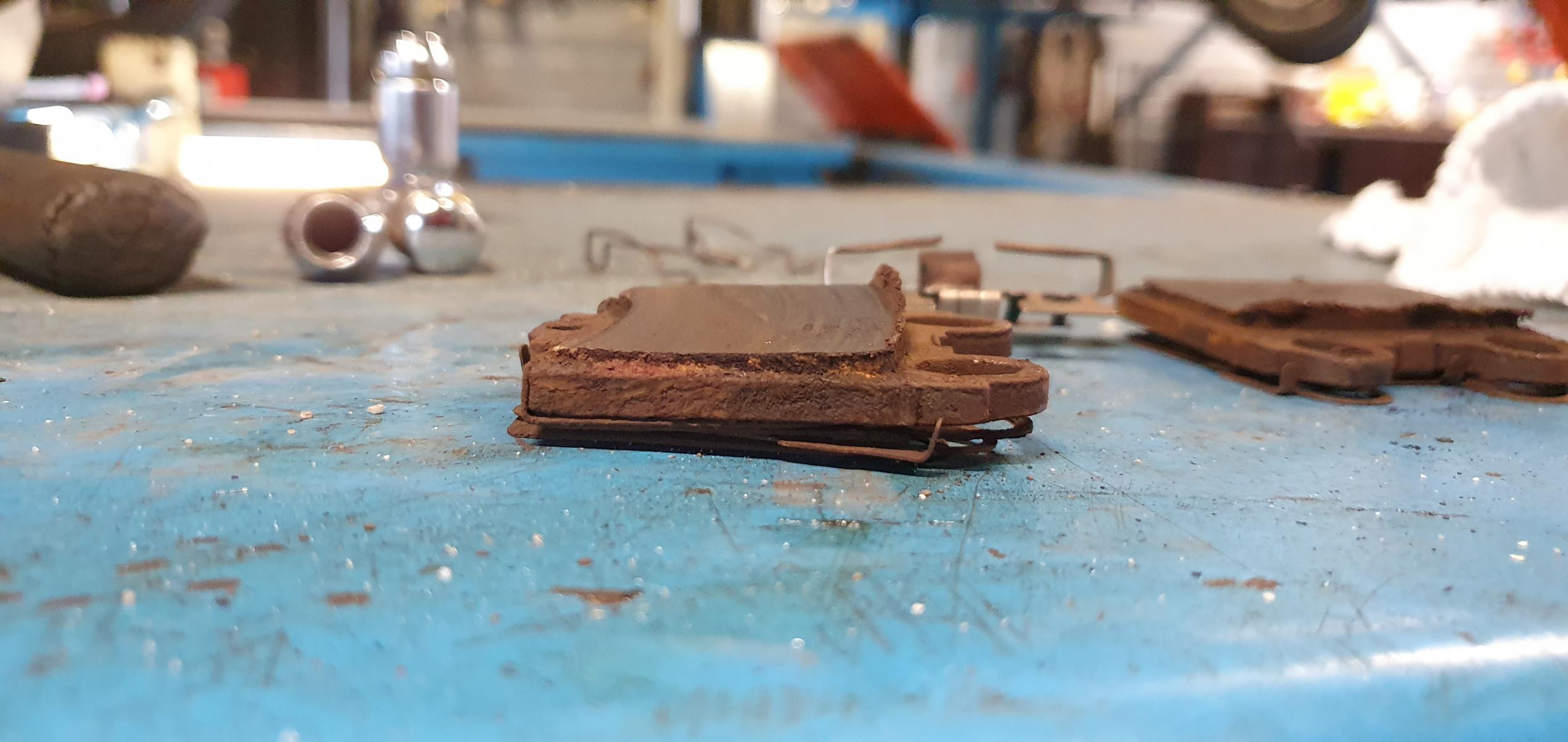 Klik op de afbeelding voor een grotere versie Naam: 20200213_120937.jpg Bekeken: 0 Grootte: 359,9 KB ID: 173818