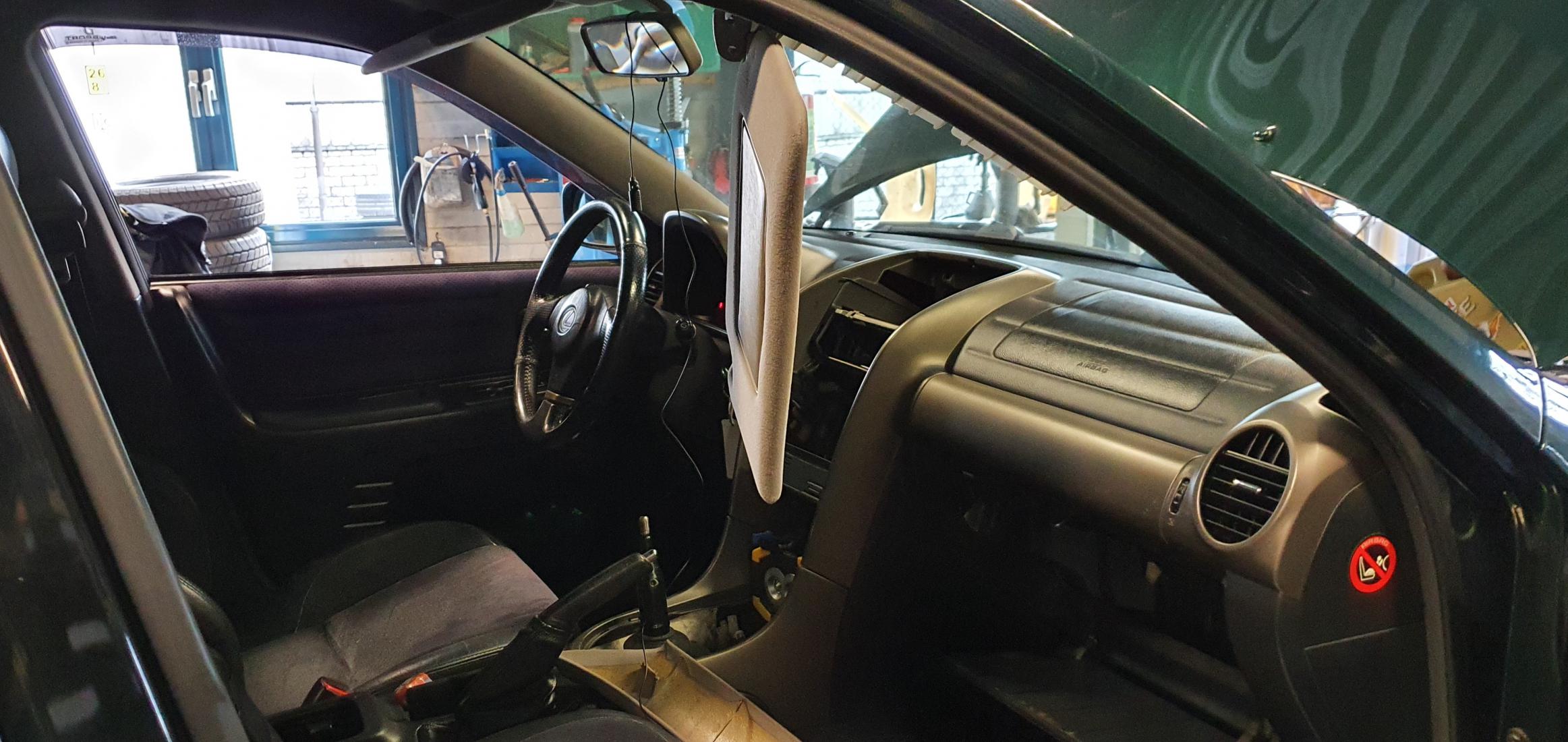 Klik op de afbeelding voor een grotere versie Naam: 20200215_135359.jpg Bekeken: 0 Grootte: 292,7 KB ID: 173813