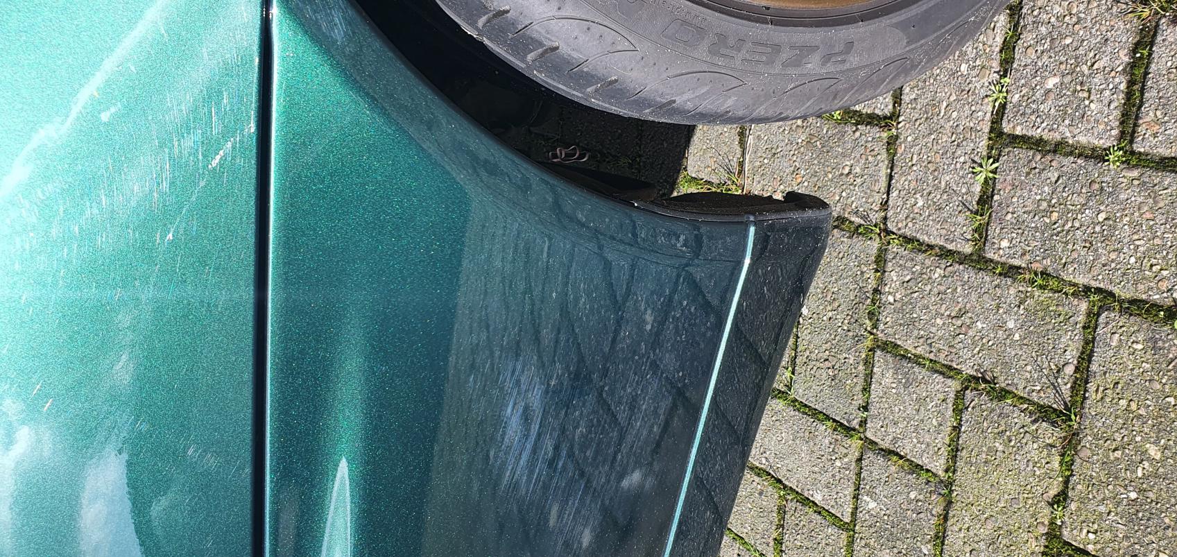 Klik op de afbeelding voor een grotere versie Naam: 20200303_114130.jpg Bekeken: 0 Grootte: 389,2 KB ID: 173910