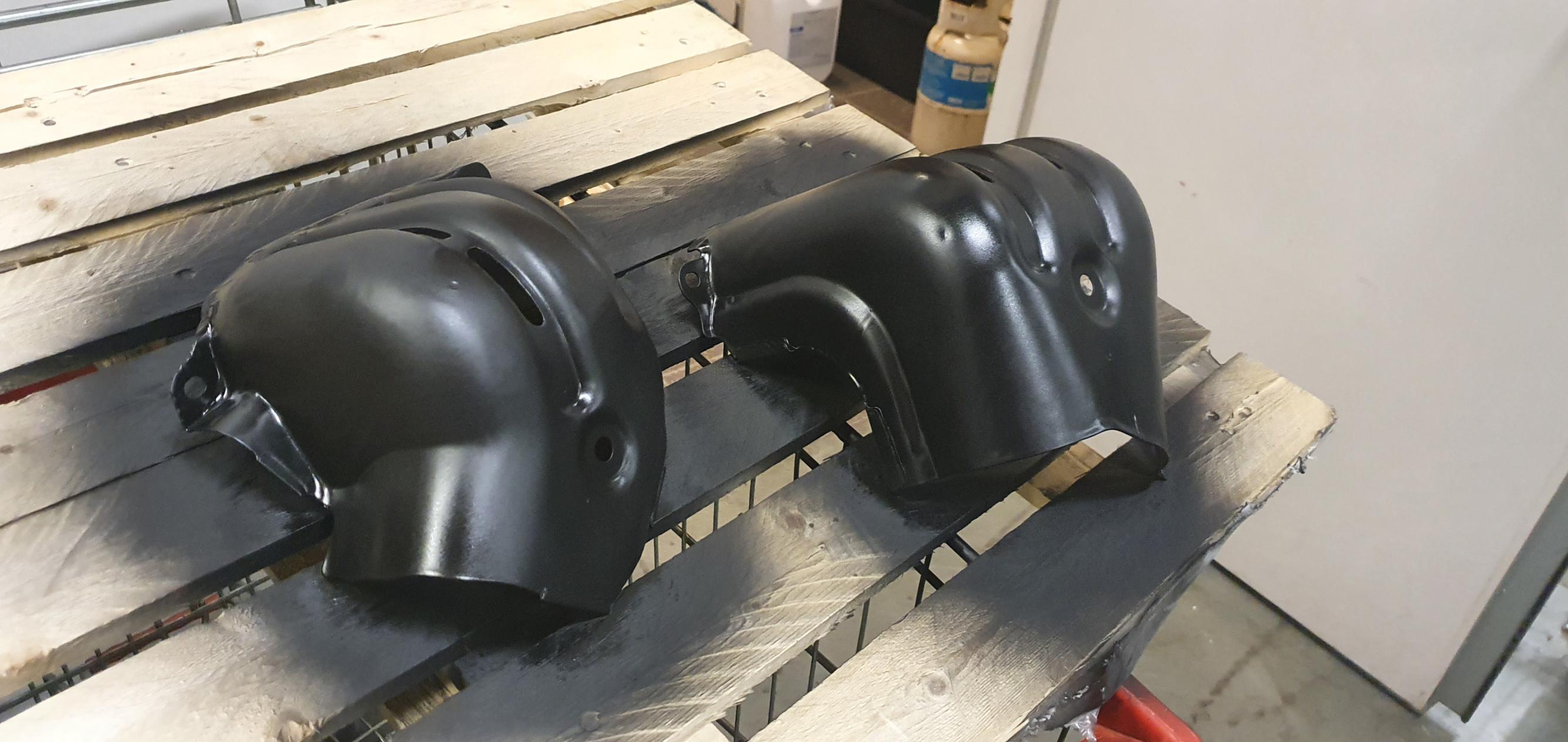 Klik op de afbeelding voor een grotere versie Naam: 20200301_165610.jpg Bekeken: 0 Grootte: 291,0 KB ID: 174137