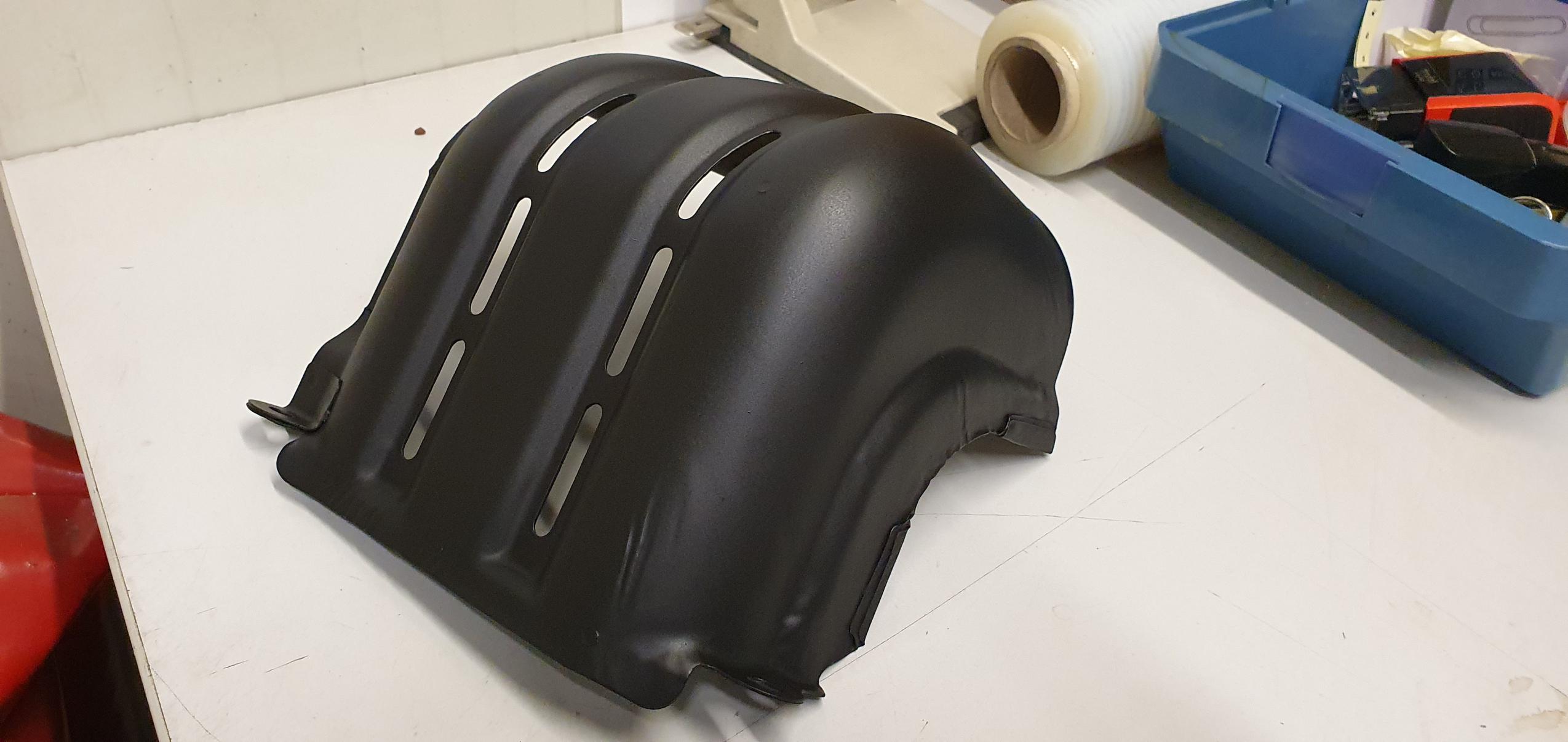 Klik op de afbeelding voor een grotere versie Naam: image_7901.jpg Bekeken: 4 Grootte: 287,4 KB ID: 174138