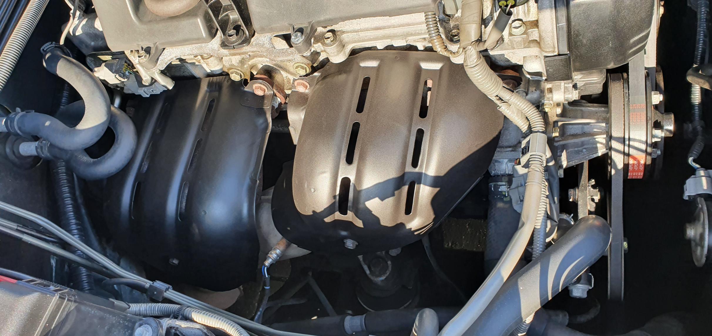 Klik op de afbeelding voor een grotere versie Naam: 20200327_095022.jpg Bekeken: 0 Grootte: 340,4 KB ID: 174141