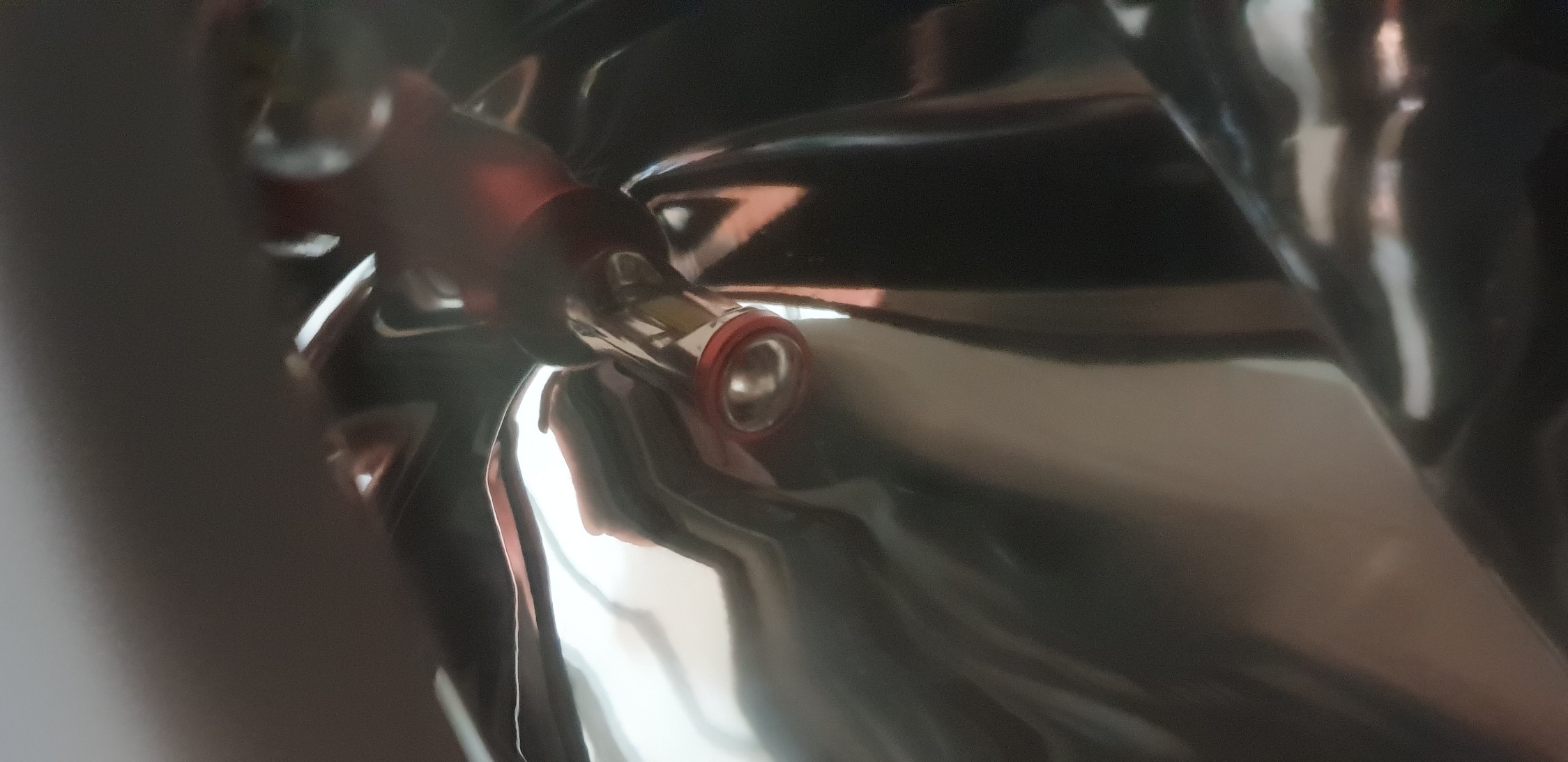 Klik op de afbeelding voor een grotere versie Naam: 20201005_180625.jpg Bekeken: 0 Grootte: 424,0 KB ID: 176556